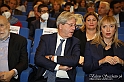 SD_VBS_0551 - Inaugurazione Terra Madre Salone del Gusto 2022